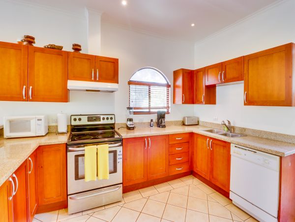 Tamarindo Home 1020980