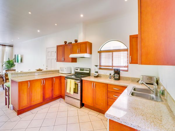 Tamarindo Home 1020980