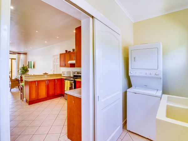 Tamarindo Home 1020980