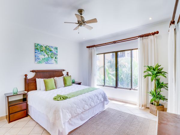 Tamarindo Home 1020980