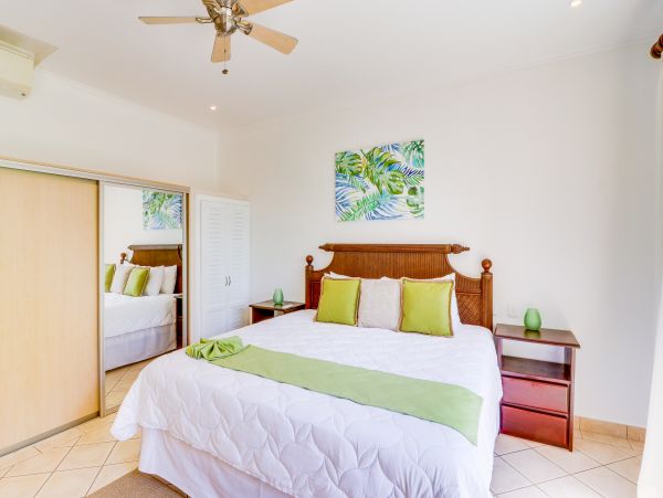 Tamarindo Home 1020980