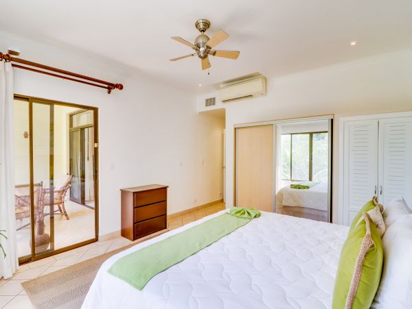 Tamarindo Home 1020980