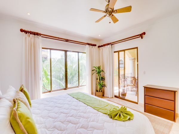Tamarindo Home 1020980