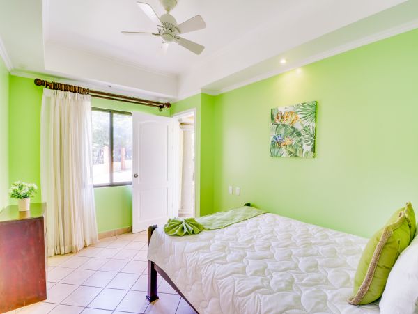 Tamarindo Home 1020980