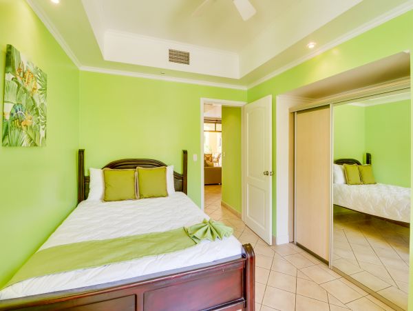 Tamarindo Home 1020980