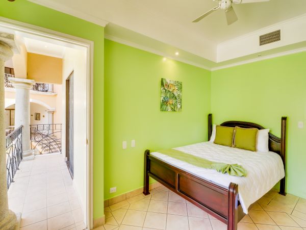 Tamarindo Home 1020980