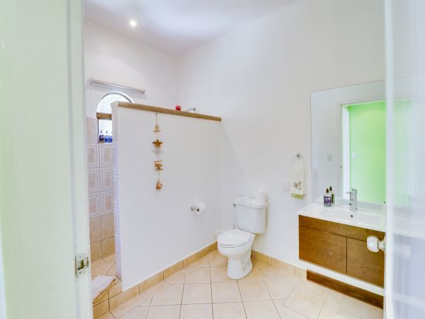 Tamarindo Home 1020980