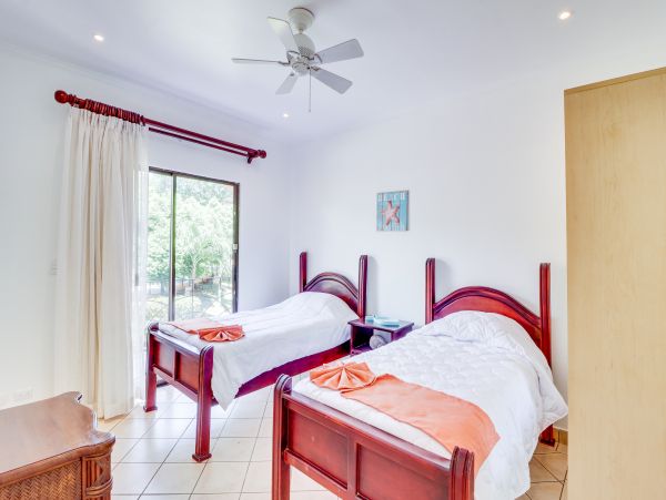 Tamarindo Home 1020980