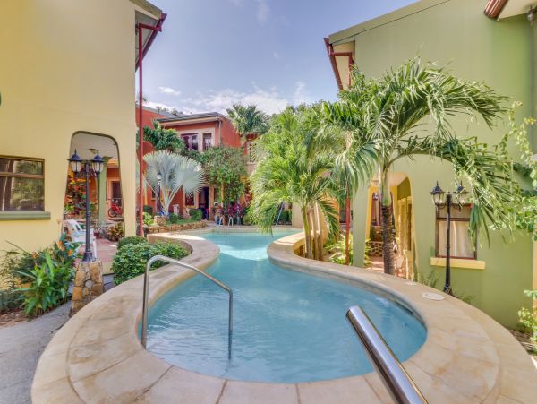 Tamarindo Home 1020981