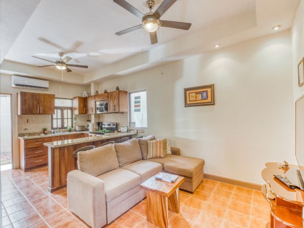 Tamarindo Home 1020981