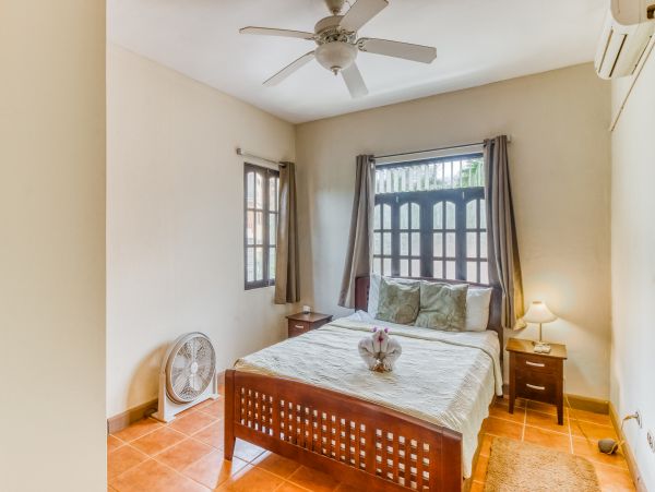 Tamarindo Home 1020981