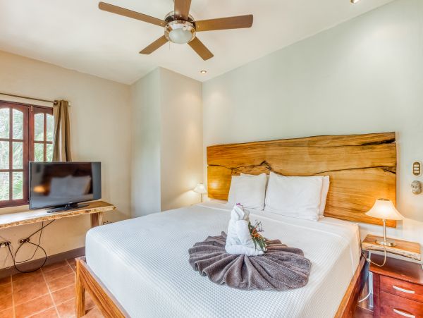 Tamarindo Home 1020981
