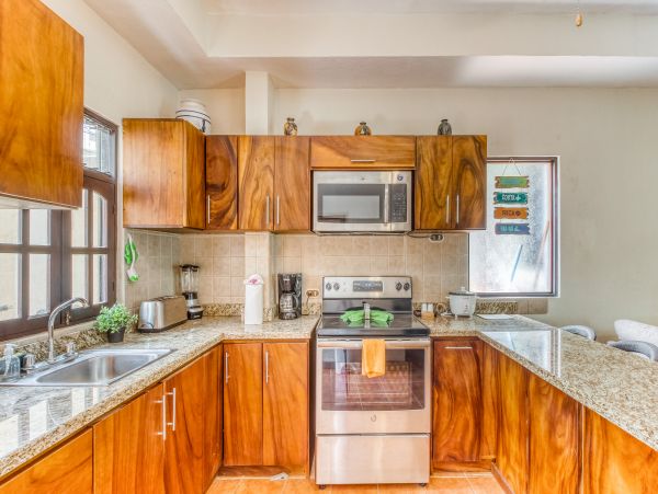 Tamarindo Home 1020981