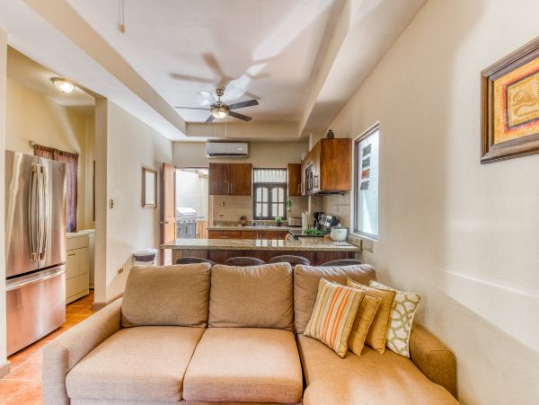 Tamarindo Home 1020981