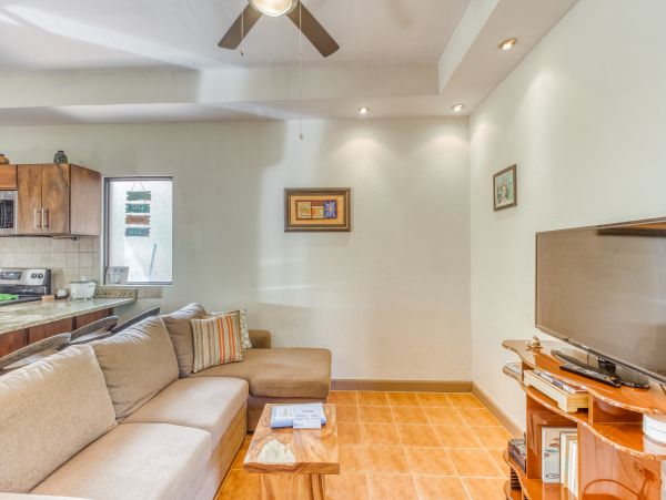 Tamarindo Home 1020981