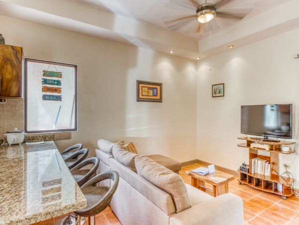 Tamarindo Home 1020981