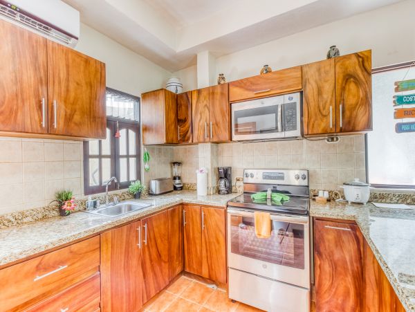 Tamarindo Home 1020981