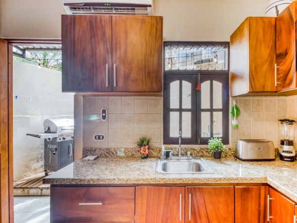 Tamarindo Home 1020981