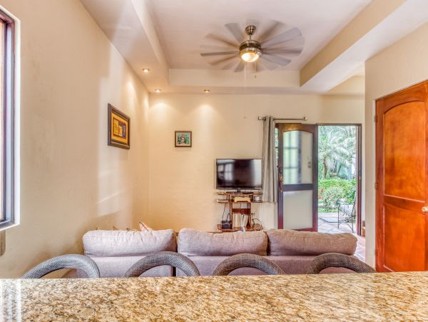 Tamarindo Home 1020981