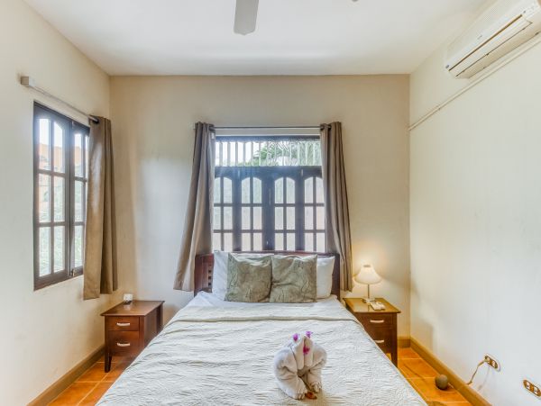 Tamarindo Home 1020981