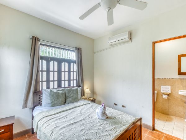 Tamarindo Home 1020981