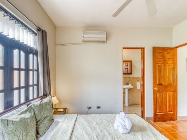 Tamarindo Home 1020981