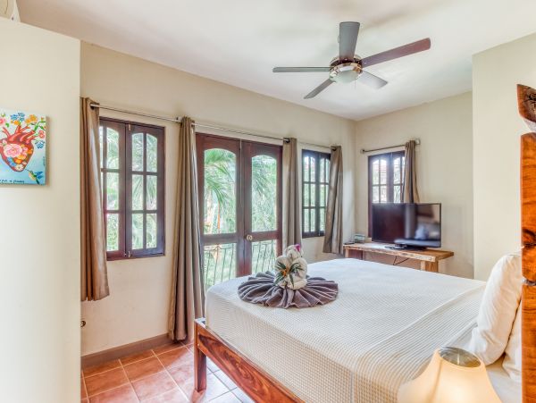 Tamarindo Home 1020981