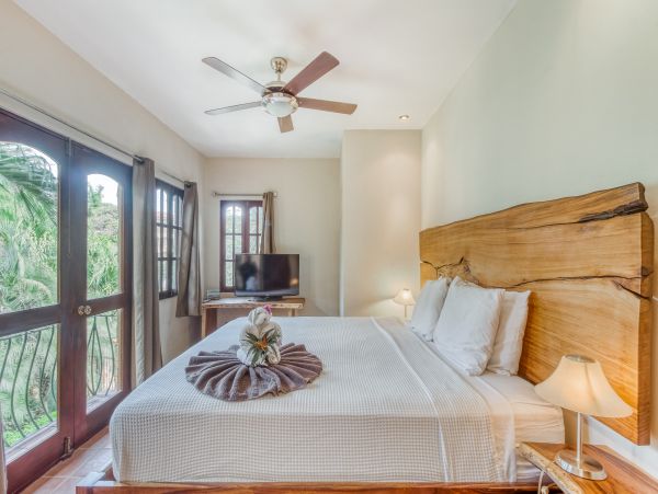 Tamarindo Home 1020981