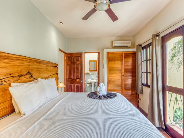 Tamarindo Home 1020981