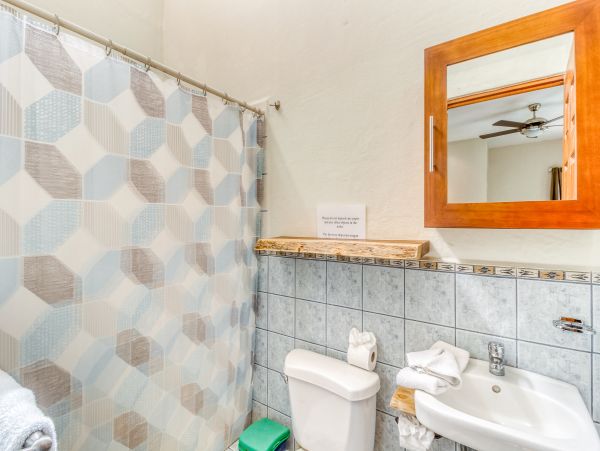 Tamarindo Home 1020981