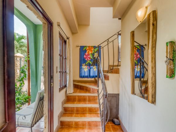 Tamarindo Home 1020981