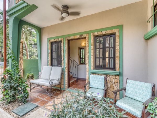 Tamarindo Home 1020981