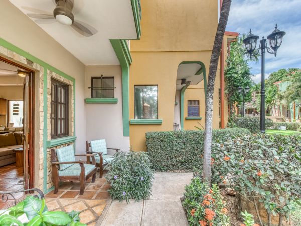 Tamarindo Home 1020981