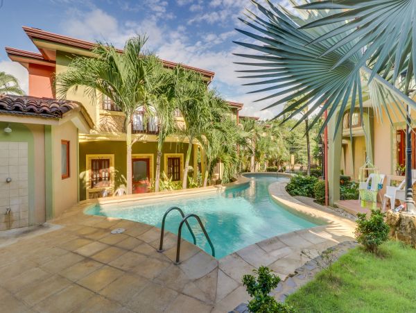 Tamarindo Home 1020981