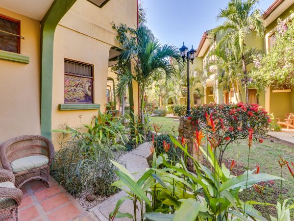 Tamarindo Home 1020981