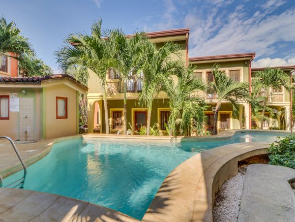Tamarindo Home 1020981