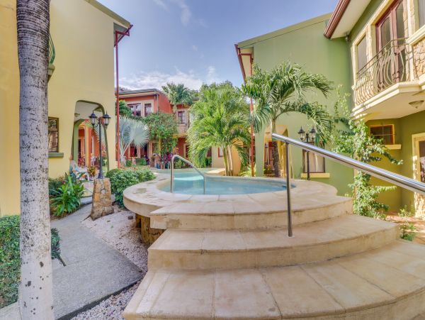 Tamarindo Home 1020981