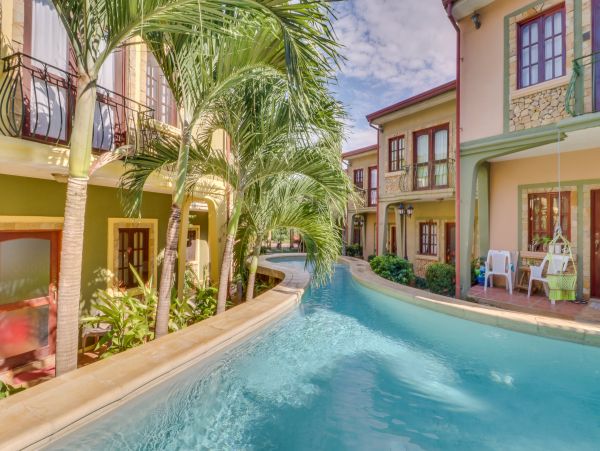 Tamarindo Home 1020981