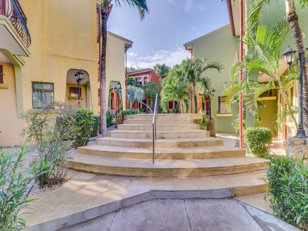 Tamarindo Home 1020981