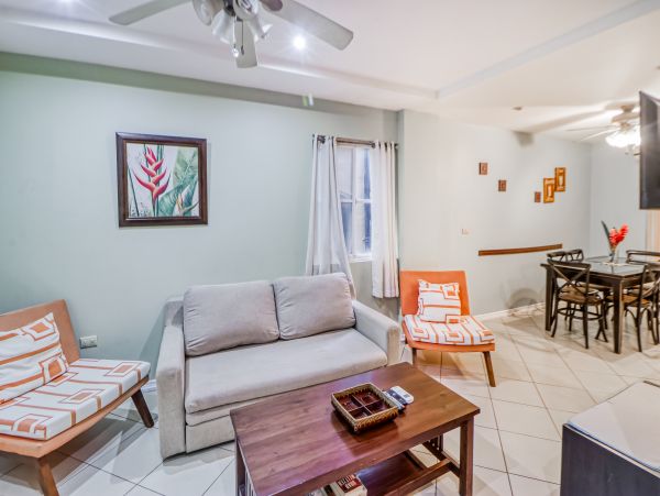 Tamarindo Home 1020982