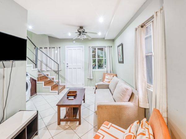 Tamarindo Home 1020982