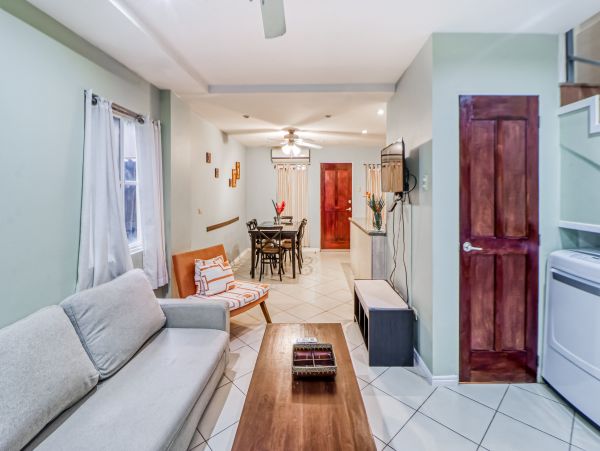 Tamarindo Home 1020982