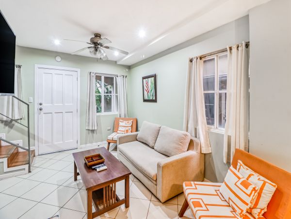 Tamarindo Home 1020982
