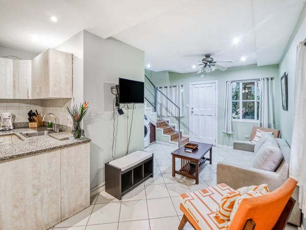 Tamarindo Home 1020982