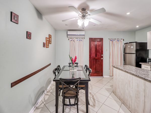 Tamarindo Home 1020982