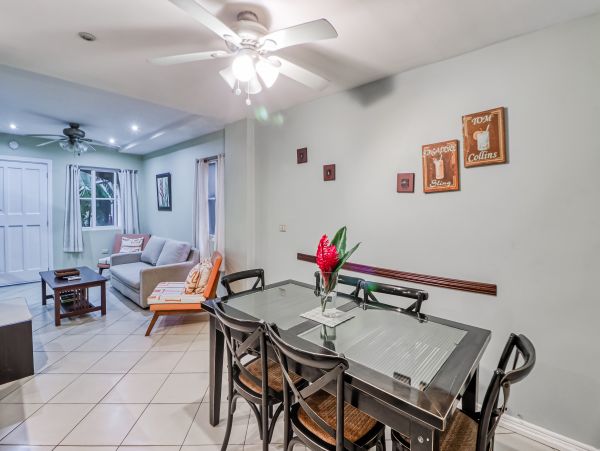 Tamarindo Home 1020982