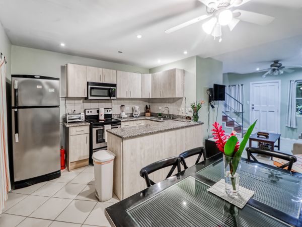 Tamarindo Home 1020982
