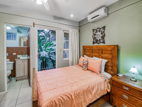 Tamarindo Home 1020982