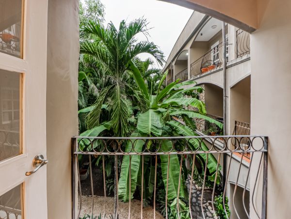 Tamarindo Home 1020982