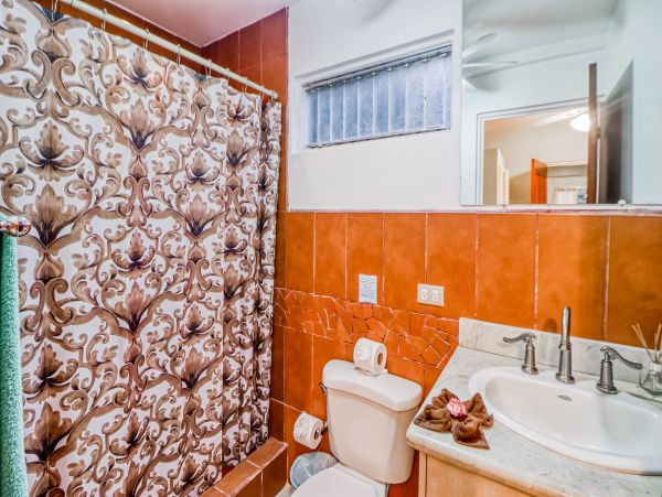 Tamarindo Home 1020982